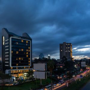 Park Inn By Radisson, Nairobi Westlands