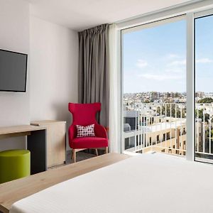 Quadro Hotel, Trademark Collection By Wyndham